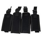 Loving Joy Under the Mattress Restraint System - Image 3