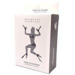 Loving Joy Under the Mattress Restraint System - Image 6