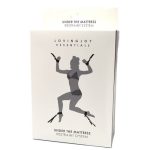 Loving Joy Under the Mattress Restraint System - Image 5