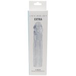 Loving Joy Extra 3 Inch Penis Extension - Image 7