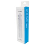 Loving Joy Extra 3 Inch Penis Extension - Image 6