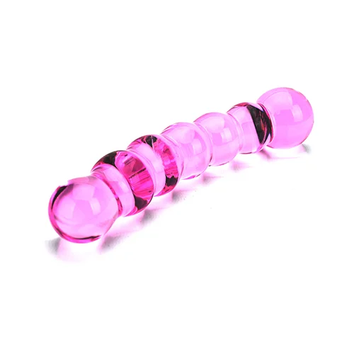 spectrum sex toys KYO Plush Doll main image 1