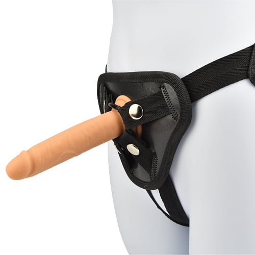n11474-loving-joy-beginners-pegging-strap-on-kit-1 Loving Joy Beginners Pegging Strap On Kit - Image 1