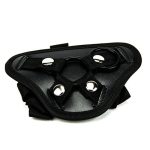 Loving Joy Beginners Pegging Strap On Kit - Image 4