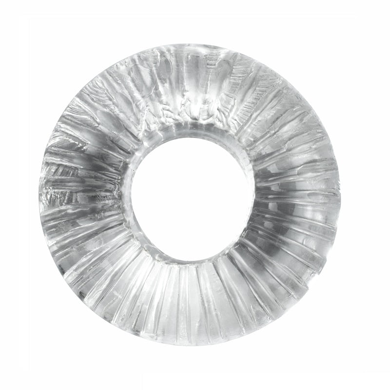 n11619-rev-rings-stretchy-cock-ring-1 Rev-Rings Stretchy Cock Ring - Image 1