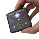 Electrastim KIX Electro Sex Stimulator for Beginners - Image 3
