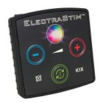 Electrastim KIX Electro Sex Stimulator for Beginners - Image 4