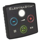 Electrastim KIX Electro Sex Stimulator for Beginners - Image 5