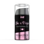 Intt Like A Virgin Tightening Gel - Image 4