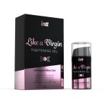 Intt Like A Virgin Tightening Gel - Image 3