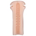 The Girl Next Door Bella Male Masturbator Vagina - Image 3