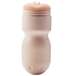 The Girl Next Door Bella Male Masturbator Vagina - Image 4