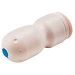 The Girl Next Door Bella Male Masturbator Vagina - Image 7