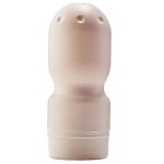 The Girl Next Door Bella Male Masturbator Vagina - Image 8