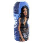 The Girl Next Door Bella Male Masturbator Vagina - Image 9