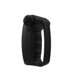 Bathmate Hand Vibe Male Masturbator - Image 6