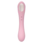 Femintimate Daisy Clitoral Massager - Image 4