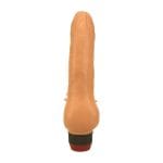 Loving Joy Bully Boy Realistic Vibrator Flesh - Image 4