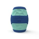 Party Color WANKY Male Masturbator - Image 8