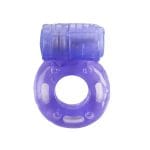 Rev-Rings Single Speed Vibrating Cock Ring - Image 5