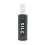 Loving Joy Silk Hybrid Lubricant 250ml - Image 4