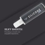 Loving Joy Silicone Lubricant 250ml - Image 9