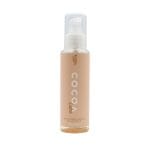 Loving Joy Chocolate Flavoured Lubricant 100ml - Image 6