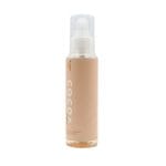 Loving Joy Chocolate Flavoured Lubricant 100ml - Image 7