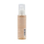 Loving Joy Chocolate Flavoured Lubricant 100ml - Image 8