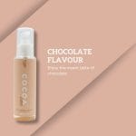 Loving Joy Chocolate Flavoured Lubricant 100ml - Image 10