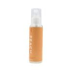 Loving Joy Peach Flavoured Lubricant 100ml - Image 6