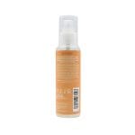 Loving Joy Peach Flavoured Lubricant 100ml - Image 7
