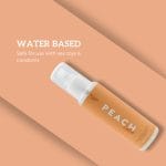 Loving Joy Peach Flavoured Lubricant 100ml - Image 10