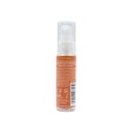 Loving Joy Warming Lubricant 30ml - Image 6
