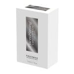PheroStrong Fragrance Free Concentrate for Men 7.5ml - Image 3