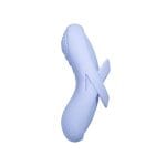 Svakom Echo 2 Finger Vibrator Blue - Image 4