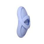 Svakom Echo 2 Finger Vibrator Blue - Image 5