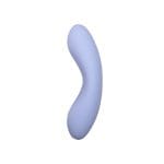 Svakom Echo 2 Finger Vibrator Blue - Image 6