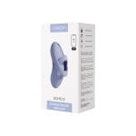 Svakom Echo 2 Finger Vibrator Blue - Image 8