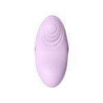 Svakom Echo 2 Finger Vibrator Lilac