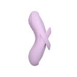 Svakom Echo 2 Finger Vibrator Lilac - Image 4