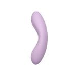 Svakom Echo 2 Finger Vibrator Lilac - Image 6