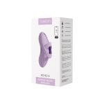 Svakom Echo 2 Finger Vibrator Lilac - Image 8