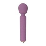Svakom Mini Emma Neo Wand Vibrator - Image 3