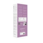 Svakom Mini Emma Neo Wand Vibrator - Image 8