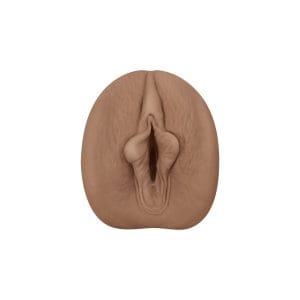Sex Toys in Basildon