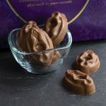 ChoClits - Image 4