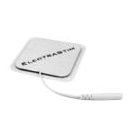 Electrastim Square Love Pads - Image 3