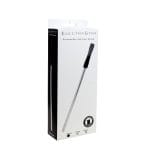 Electrastim 5mm Urethra Probe - Image 3