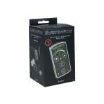 ElectraStim Flick Stimulator Multi Pack EM60-M - Image 3